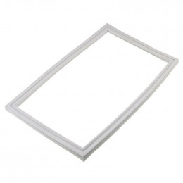 Joint pour refrigerateur Rosieres 49033209
