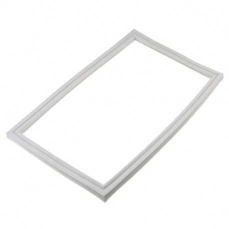 Joint pour refrigerateur Rosieres 49033209