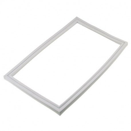Joint pour refrigerateur Rosieres 49033209