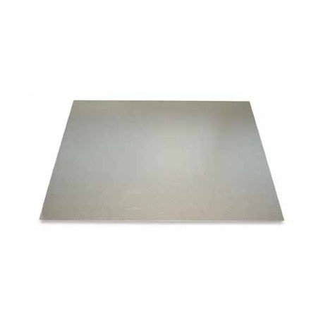 Plaque mica micro-ondes a decouper Multi-marques