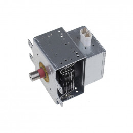 Magnetron pour micro-ondes 2m226 ak800jb 850w Multi-marques