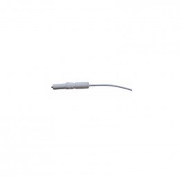 Bougie demarrage 34mm cuisiniere Electrolux 357069809 Bougie demarrage 34mm cuisiniere Electrolux 357069809