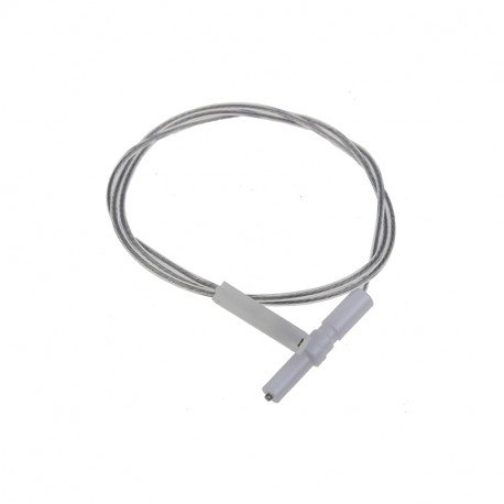 Bougie pour table de cuisson Electrolux 357069804