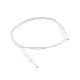 Bougie pour table de cuisson Electrolux 357069804