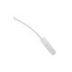 Bougie pour table de cuisson Electrolux 357069804