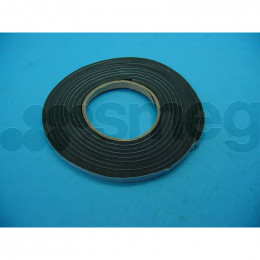 Joint de table a induction plat - mousse - adhesif Multi-marques Joint de table a induction plat - mousse - adhesif Multi-marques