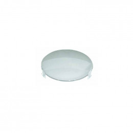 Diffuseur de lumiere pour hotte Whirlpool PFF19 Diffuseur de lumiere pour hotte Whirlpool PFF19