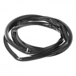 Joint porte de cuisiniere 1812 mm - 6 clips Smeg 754131959