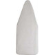 Housse table a repasser 123 x 48 cm Astoria 500599020