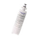 Filtre a eau lg lt700p pour refrigerateurs americains Electrolux ASWM532729