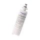 Filtre a eau lg lt700p pour refrigerateurs americains Electrolux ASWM532729