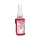 Loctite tubetanche 577 50ml Loctite 2068186