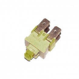 Interrupteur ma lave-vaisselle Brandt 306385