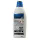 Detartrant 500ml multi-usage theiere bouilloire four Bosch 00311968