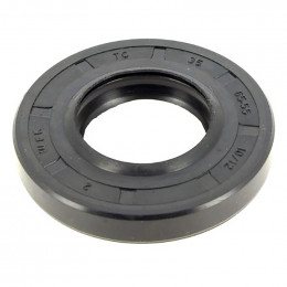 Joint spi pour lave-linge 35-65-55-10-12 Samsung DC62-00008A