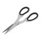 Ciseaux de cuisine en inox 517548