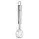 Fouet a sauce en inox 517752