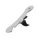 Ouvre boite metal 517655