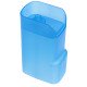 Reservoir eau jet dentaire bleu Braun 81626040