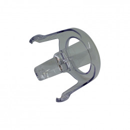 Range-cones pour robot Moulinex SS-193760