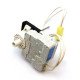 Ventilateur pour refrigerateur Beko C00866331