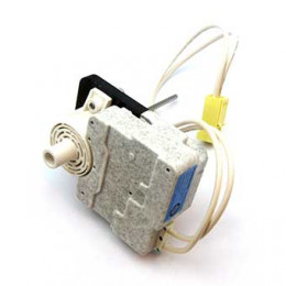 Ventilateur pour refrigerateur Beko C00866331