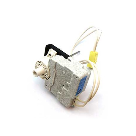 Ventilateur pour refrigerateur Beko C00866331