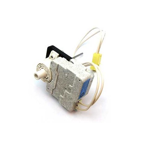 Ventilateur pour refrigerateur Beko C00866331