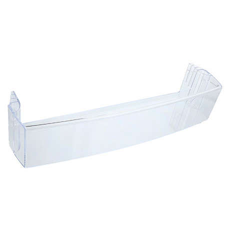 Balconnet a bouteilles pour refrigerateur Zanussi 224611410