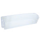 Balconnet a bouteilles pour refrigerateur Zanussi 224611410