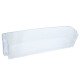 Balconnet a bouteilles pour refrigerateur Zanussi 224611410