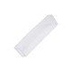 Balconnet a bouteilles pour refrigerateur Zanussi 224611410