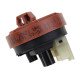 Pressostat pour lave-vaisselle Indesit C00274118
