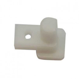 Butee refrigerateur pour congelateur Beko C00918442