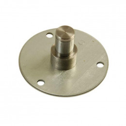 Axe tambour pour seche-linge Candy 40006362 Axe tambour pour seche-linge Candy 40006362