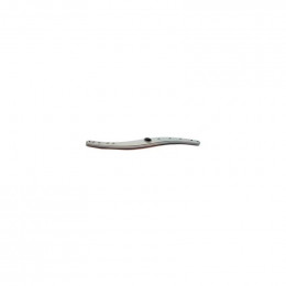 Bras de lavage superieur pour lave-vaisselle Indesit C00297945