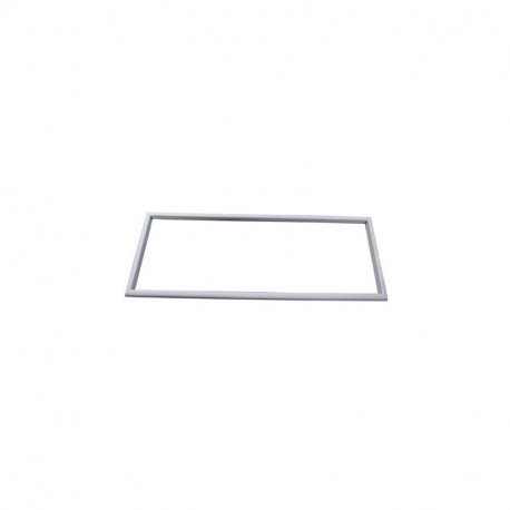 Aeoint de porte pour refrigerateur magnetique 4 cotes Zanussi 5005917600