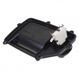 Interrupteur nettoyeur hp complet type 700-2/6 Karcher ASW2755653 Interrupteur nettoyeur hp complet type 700-2/6 Karcher ASW2755653