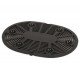 Grille amovible pour cuiseur Seb SS-993693