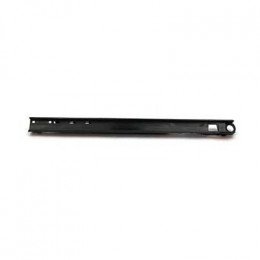 Baguette profilee pour four cote gauche Neff 11061855