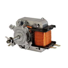 Micro-moteur convection pour four 220 240v Aeg 14004235601