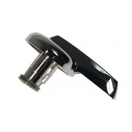 Bouton vapeur pour machine a cafe Delonghi AS00008931
