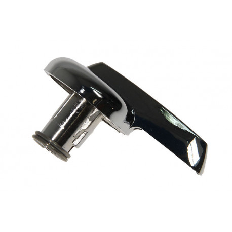 Bouton vapeur pour machine a cafe Delonghi AS00008931