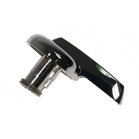 Bouton vapeur pour machine a cafe Delonghi AS00008931