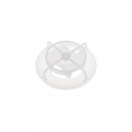 Kit injecteur superieur pour lave-vaisselle Whirlpool C00502280