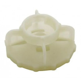 Kit puerisateur superieur pour lave-vaisselle Whirlpool C00503917