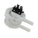 Debimetre pour machine a cafe Krups MS-0A10337