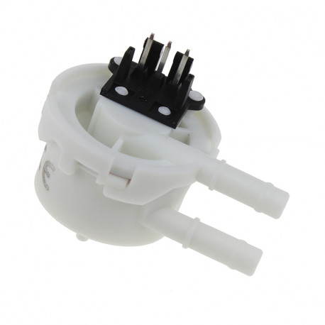 Debimetre pour machine a cafe Krups MS-0A10337
