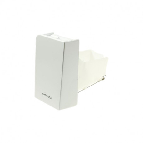 Bac a glacons fdr t-type c/d pour refrigerateur americain.. Samsung DA97-14504C