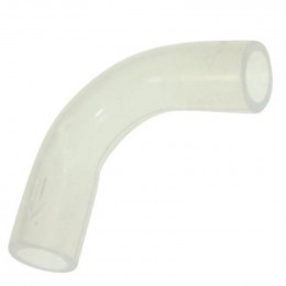 Tuyau pour cafetiere Moulinex SS-201763 Tuyau pour cafetiere Moulinex SS-201763